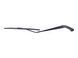 Поводок дворника передний правый LAND ROVER DISCOVERY SPORT L550 2019- (в зборі) LR064426, LR064426, A