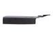 Накладка двери передняя левая внутренняя NISSAN ROGUE T33 2023- 80293-6RA0A, 80293-6RA0A, A