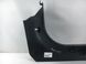 Накладка порога передня ліва внутрішня JEEP RENEGADE 2014- 735620112, 735620112, B