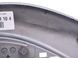 Накладка центральной консоли правая CITROEN C-CROSSER 2007-2013 8011A069-2, 8011A069-2, A