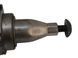 Рульова колонка LAND ROVER DISCOVERY SPORT L550 2014-2019 (LR061040) FK723C529BA, FK723C529BA, A