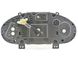 Панель приборов KIA SPORTAGE SL 2013-2015 94021-3U026, 94021-3U026, A