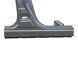 Стійка кузова середня права NISSAN ROGUE T33 2023- 76570-6RF0A, 76570-6RF0A, A