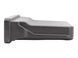 Блок управления Bluetooth POLESTAR 2 2020- 32364244, 32364244, A
