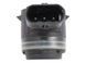 Датчик парковки задній VOLVO S90 SPA 2016-2020 31471011, 31471011, A