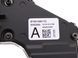 Передня камера верхня SUBARU OUTBACK B16 2022-2025 87501AN11C, 87501AN11C, A