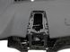 Торпедо VOLVO XC60 2017- (дефект) 31417722, 31417722, B
