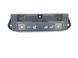 Блок кнопок в торпеду LAND ROVER RANGE ROVER EVOQUE L538 2011-2015 (управління підвіскою, LR047364) EJ3214B596AB, EJ3214B596AB, A