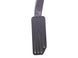 Педаль газу LAND ROVER DISCOVERY SPORT L550 2019- (FK729F836AC) LR113937, LR113937, A