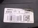 Фара передняя правая BMW X1 F48 2015-2019 63117346538, 63117346538, A