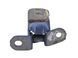 Петля двери передняя правая верхняя TOYOTA RAV4 CA30W 2005-2010 68710-12150, 68710-12150, A