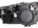 Фара передняя правая BMW X1 F48 2015-2019 63117346538, 63117346538, A
