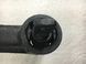 Рычаг задней подвески правый TOYOTA AVENSIS T27 2009-2011 48760-05010, 48760-05010, A