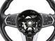 Руль ACURA RDX 2022-2026 (35880-TJB-A01) 78501-TJB-A00ZA, 78501-TJB-A00ZA, B
