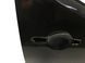 Дверь задняя правые NISSAN NAVARA D40 2005-2010 82100EB332, 82100EB332, B