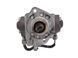 Паливний насос високого тиску MAZDA CX-5 KE 2012-2015 SH01-13-800D, SH01-13-800D, A