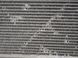 Радіатор TOYOTA RAV4 CA30W 2005-2010 16400-26390, 16400-26390, A
