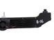 Передня камера верхня SUBARU OUTBACK B16 2022-2025 87501AN11C, 87501AN11C, A