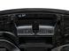 Торпедо VOLVO XC60 2017- (дефект) 31417722, 31417722, B