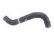 Патрубок радіатора верхній SUBARU OUTBACK B16 2022-2025 45161AN00A, 45161AN00A, A