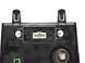 Накладка центральної консолі INFINITI EX 2007-2013 (з роз'ємами USB/AUX) 969311BU0A, 969311BU0A, B