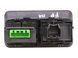 Блок кнопок в торпеду JAGUAR F-PACE 2016-2021 (T4A17787) KK83-11654-BA, KK83-11654-BA, A