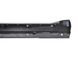 Накладка порога левая CITROEN C-CROSSER 2007-2013 6512A137-01, 6512A137-01, A