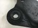 Рычаг задней подвески правый TOYOTA AVENSIS T27 2009-2011 48760-05010, 48760-05010, A