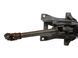 Рульова колонка LAND ROVER DISCOVERY SPORT L550 2014-2019 (LR061040) FK723C529BA, FK723C529BA, A
