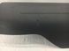 Накладка порога передня ліва внутрішня JEEP RENEGADE 2014- 735620112, 735620112, B