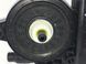 Моторчик стеклоподъемника задний левый HYUNDAI I40 2011-2015 83450-3Z010, 83450-3Z010, A