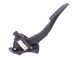 Педаль газу LAND ROVER DISCOVERY SPORT L550 2019- (FK729F836AC) LR113937, LR113937, A