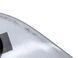Ікло бампера заднє праве NISSAN ROGUE T33 2023- 85016-4MT0H, 85016-4MT0H, B