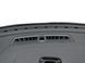 Торпедо VOLVO XC60 2017- (дефект) 31417722, 31417722, B