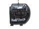 Диван нижний задний правый LAND ROVER FREELANDER 2 L359 2006-2010 LR003432, LR003432, B