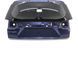 Крышка багажника CITROEN C-CROSSER 2007-2013 (без скла) 8701Z2, 8701Z2, A