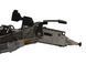 Рульова колонка LAND ROVER DISCOVERY SPORT L550 2014-2019 (LR061040) FK723C529BA, FK723C529BA, A