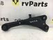 Рычаг задней подвески правый TOYOTA AVENSIS T27 2009-2011 48760-05010, 48760-05010, A