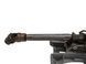 Рульова колонка LAND ROVER DISCOVERY SPORT L550 2014-2019 (LR061040) FK723C529BA, FK723C529BA, A