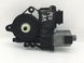 Моторчик стеклоподъемника задний левый HYUNDAI I40 2011-2015 83450-3Z010, 83450-3Z010, A