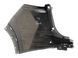 Ікло бампера заднє праве NISSAN ROGUE T33 2023- 85016-4MT0H, 85016-4MT0H, B