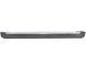 Накладка порога левая CITROEN C-CROSSER 2007-2013 6512A137-01, 6512A137-01, A