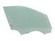 Стекло двери переднее правое LAND ROVER DISCOVERY SPORT L550 2019- LR080134, LR080134, A