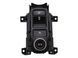 Селектор АКПП ACURA RDX 2022-2026 54000-TJB-A55, 54000-TJB-A55, A