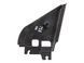 Накладка двери передняя левая внутренняя NISSAN ROGUE T33 2023- 80293-6RA0A, 80293-6RA0A, A