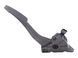 Педаль газу LAND ROVER DISCOVERY SPORT L550 2019- (FK729F836AC) LR113937, LR113937, A