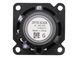Динамік передній лівий NISSAN ROGUE T33 2023- 28152-6CA0A, 28152-6CA0A, A