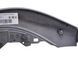 Накладка центральной консоли правая CITROEN C-CROSSER 2007-2013 8011A069-2, 8011A069-2, A