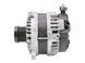 Генератор SUBARU OUTBACK B16 2022-2025 23700AB051, 23700AB051, A