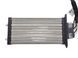 Радіатор примусового підігріву пічки HYUNDAI SANTA FE CM 2006-2009 97191-2B000, 97191-2B000, A